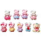 c9469298-e5c0-422d-b305-7fd7c5616f92