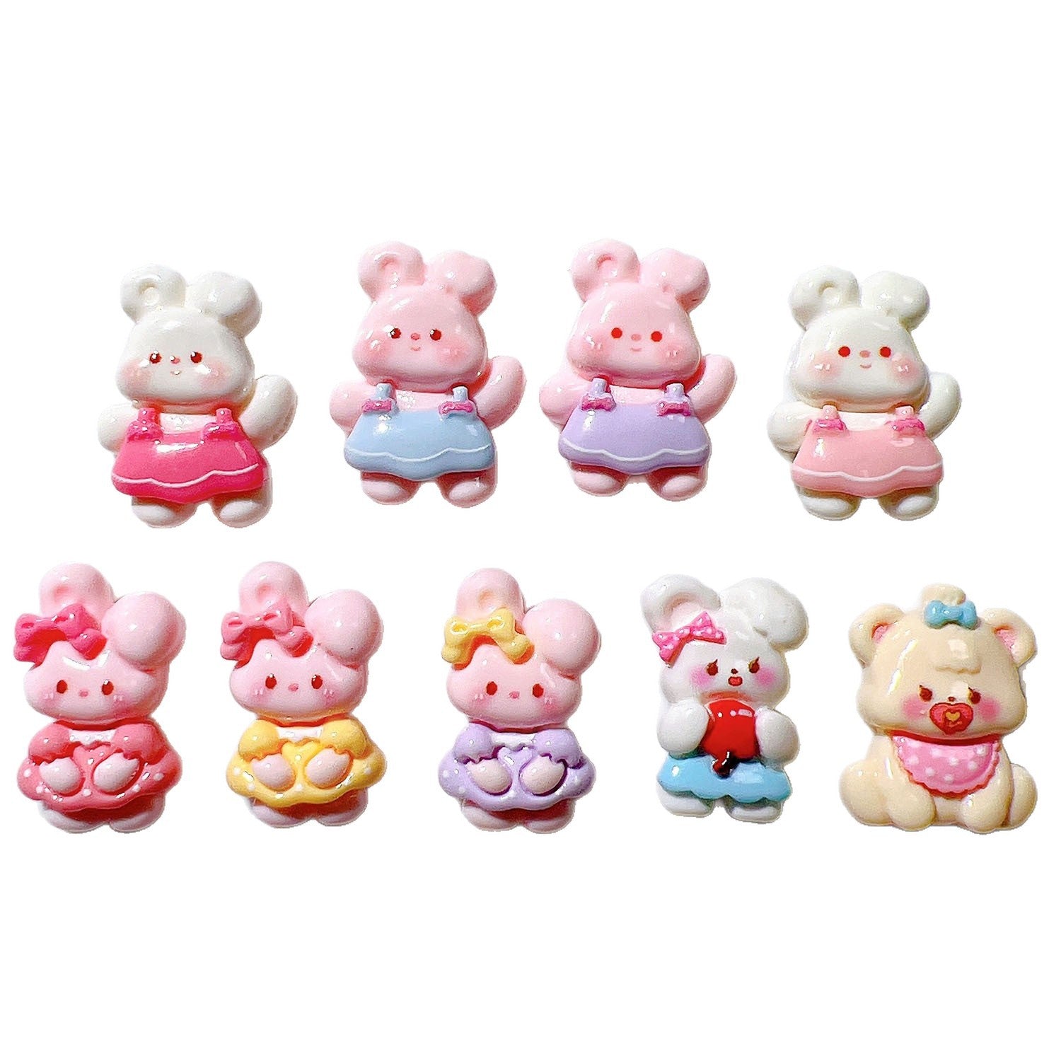 c9469298-e5c0-422d-b305-7fd7c5616f92