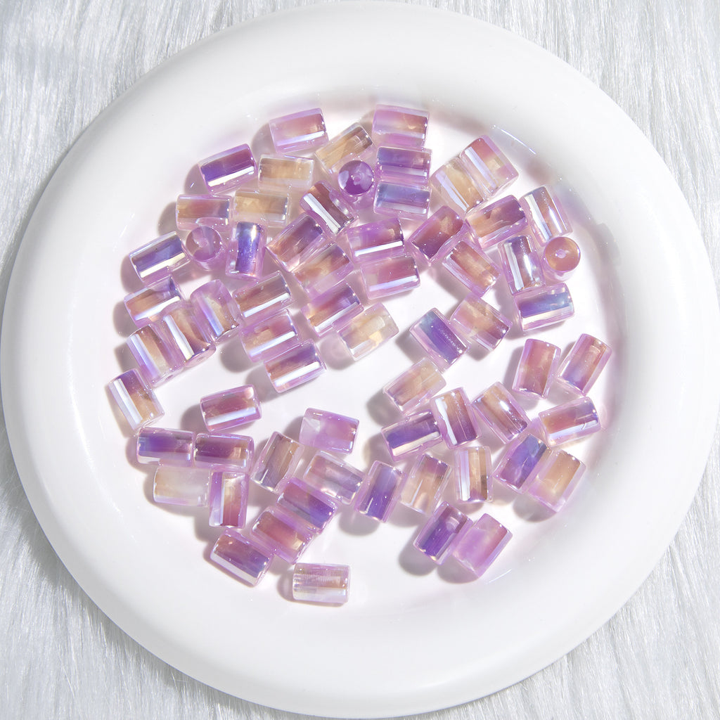 e263c4f1-d6cf-4af4-95cb-9ffaf9e5fa5c