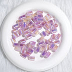 e263c4f1-d6cf-4af4-95cb-9ffaf9e5fa5c