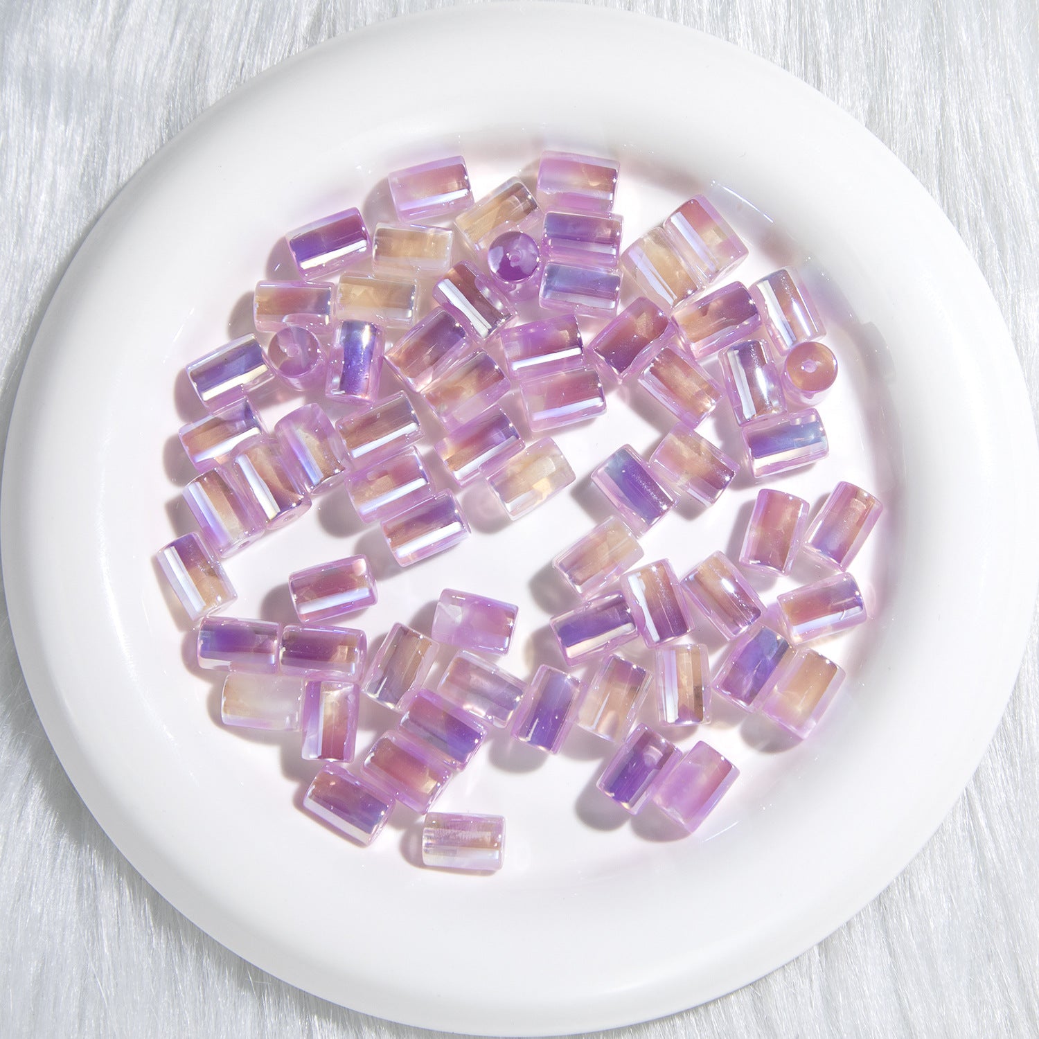 e263c4f1-d6cf-4af4-95cb-9ffaf9e5fa5c