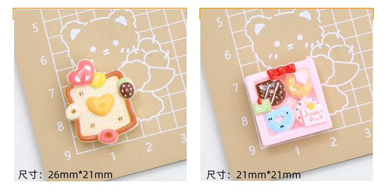 15a02307-8e49-47be-9488-b9feea00f787