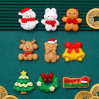 a444023b-7ad8-4e6e-8869-08521f694b6a