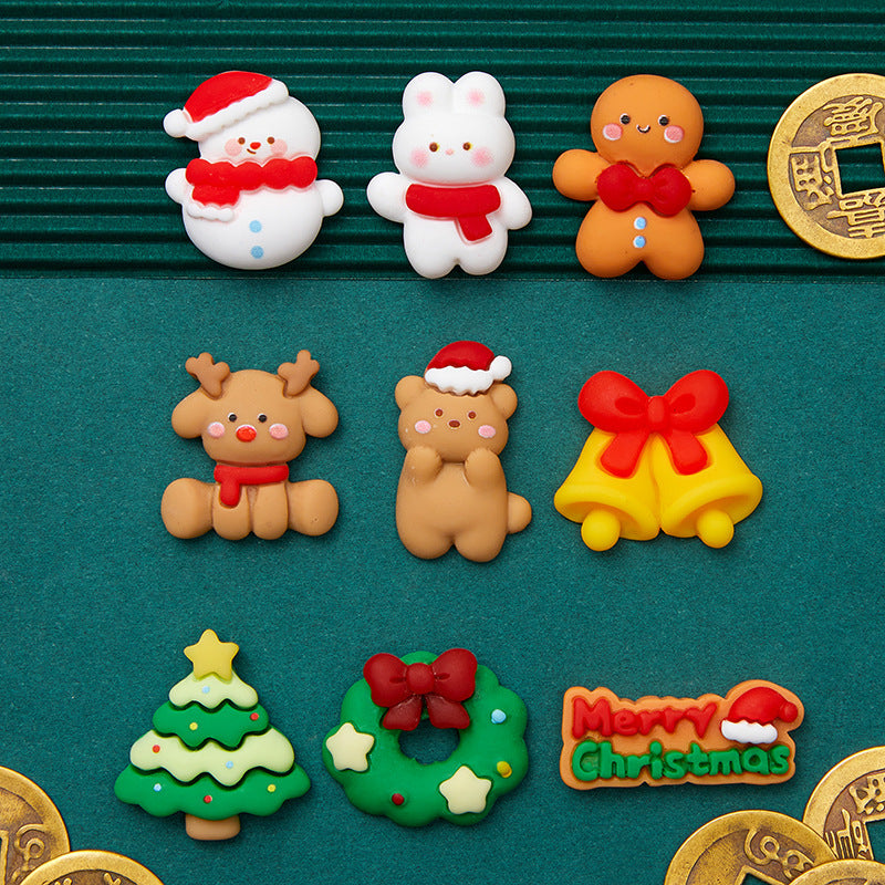 a444023b-7ad8-4e6e-8869-08521f694b6a