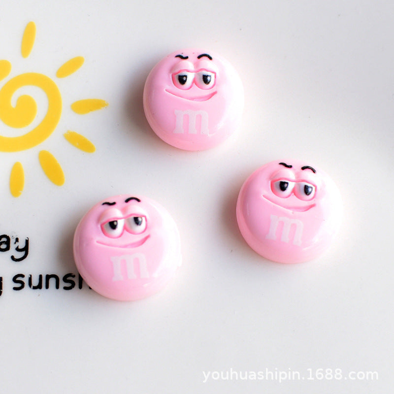 6705533f-d451-46d7-a0f6-a18dc9137fa8