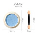 f4f2c3d9-765f-4044-ba09-92a33a0fcf30