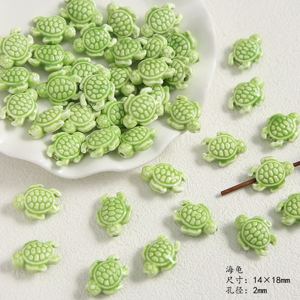 35da0921-622a-44bb-8137-494299ae41a1