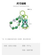 d555b0df-5685-49bb-b719-84caebcbe6ef