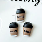 fede262e-779f-43f4-b611-32c991512b2c