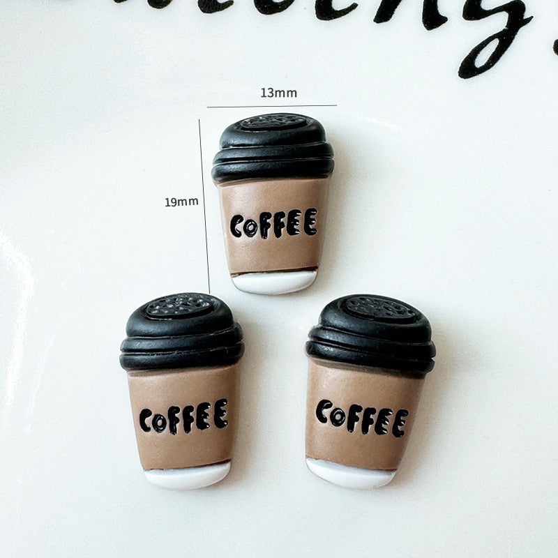 fede262e-779f-43f4-b611-32c991512b2c