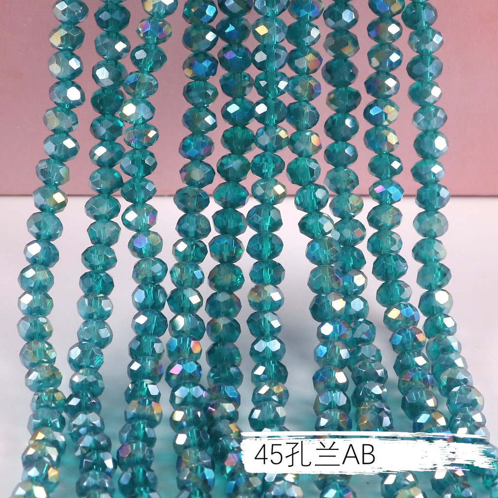 0a6ce7a5-44a1-4a4b-96a3-3d22bc04f200