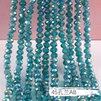 0a6ce7a5-44a1-4a4b-96a3-3d22bc04f200