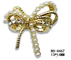 7e5ffd64-605a-42aa-86bf-50ee876f97d9