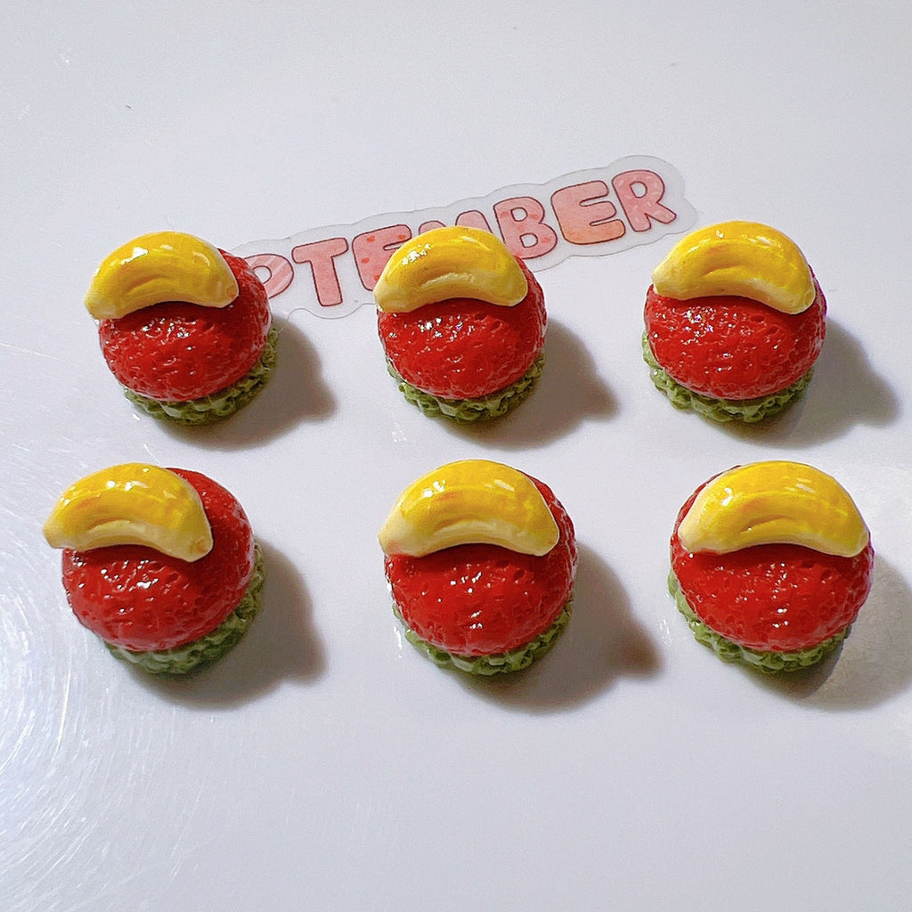 23a41bf2-6d73-489c-a2ef-b5f177ba5224