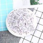 2a6ed440-0f08-4f97-82ca-90fa93ccfdd0