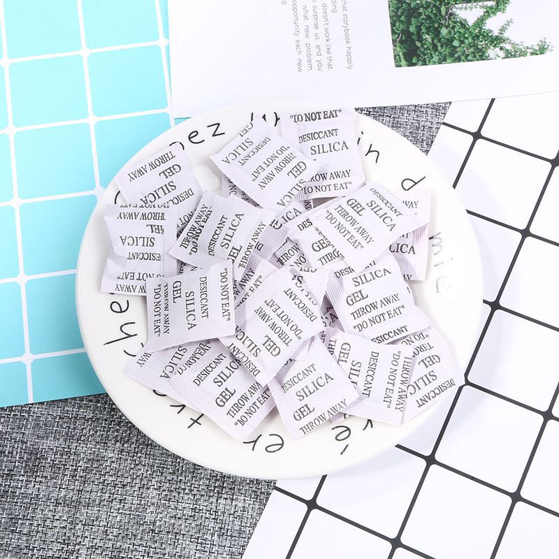 2a6ed440-0f08-4f97-82ca-90fa93ccfdd0