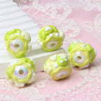 0802e93c-9eb3-4a88-a2d1-cf6d445999c6