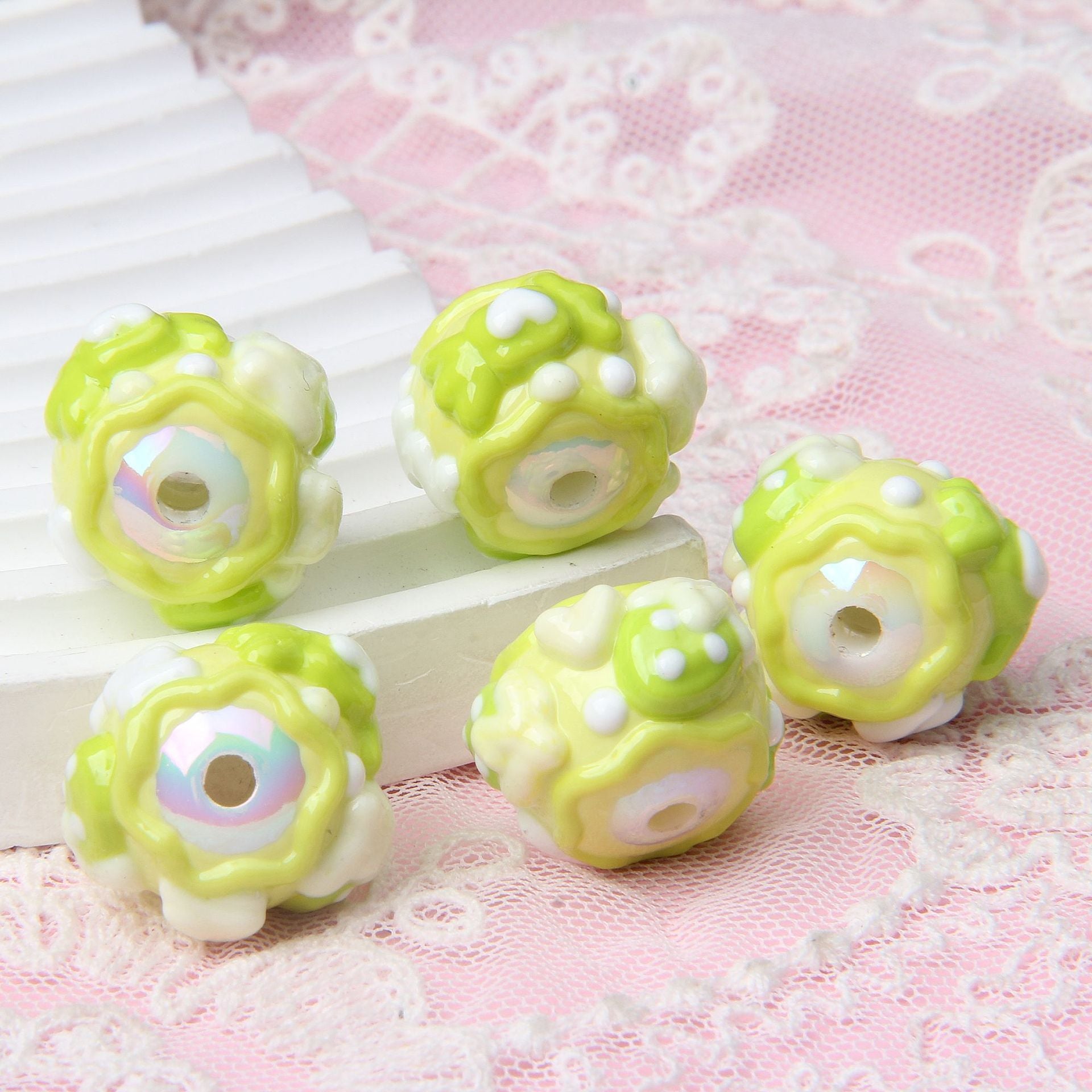 0802e93c-9eb3-4a88-a2d1-cf6d445999c6