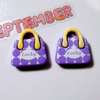 06625f8c-e255-4a80-9653-dc23d9b5f081