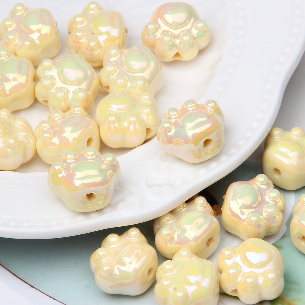 665027bc-4b42-4dd5-8c3e-0dbfe37b47ca