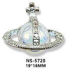 1e682152-162a-4ebf-8494-52a6d845ccc1