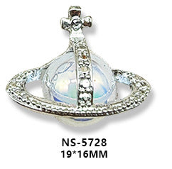 1e682152-162a-4ebf-8494-52a6d845ccc1