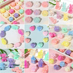 d1db04fe-3ee8-4d8a-970f-e15083abaf74