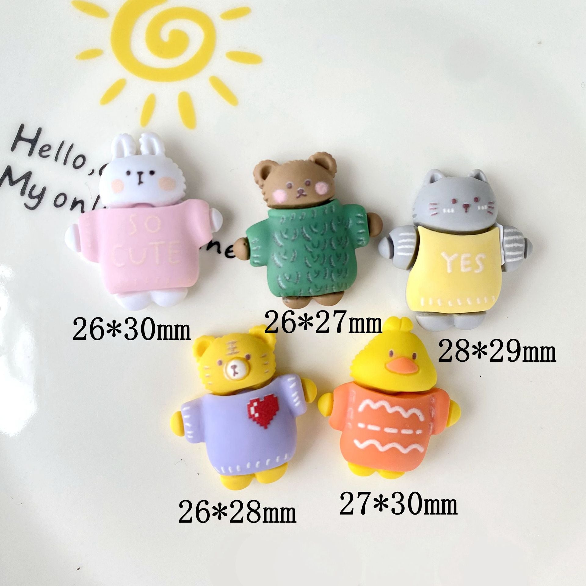 1f87dee4-4648-4122-a270-4b42cc3ddf53