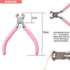 f456ff33-4c96-4f6c-8db6-b0a033b8d03e