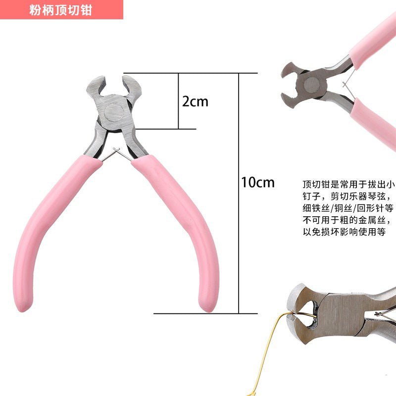 f456ff33-4c96-4f6c-8db6-b0a033b8d03e