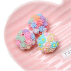 301d209a-faaf-4e7e-aa65-1b3ce1bd61fc