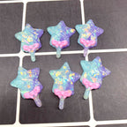 24539bd9-f7f0-41a9-94c3-08f928a954a0