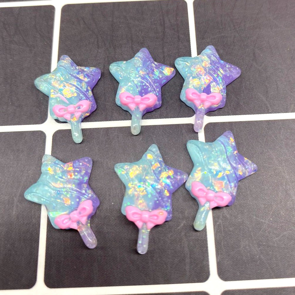 24539bd9-f7f0-41a9-94c3-08f928a954a0