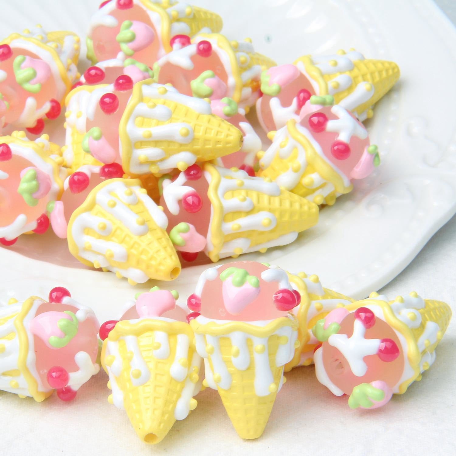 aeb8e26f-a5da-43eb-827b-1d212a698b11