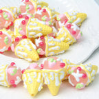 7b3fdefb-3d69-4f7b-b47e-dd2965ccc920