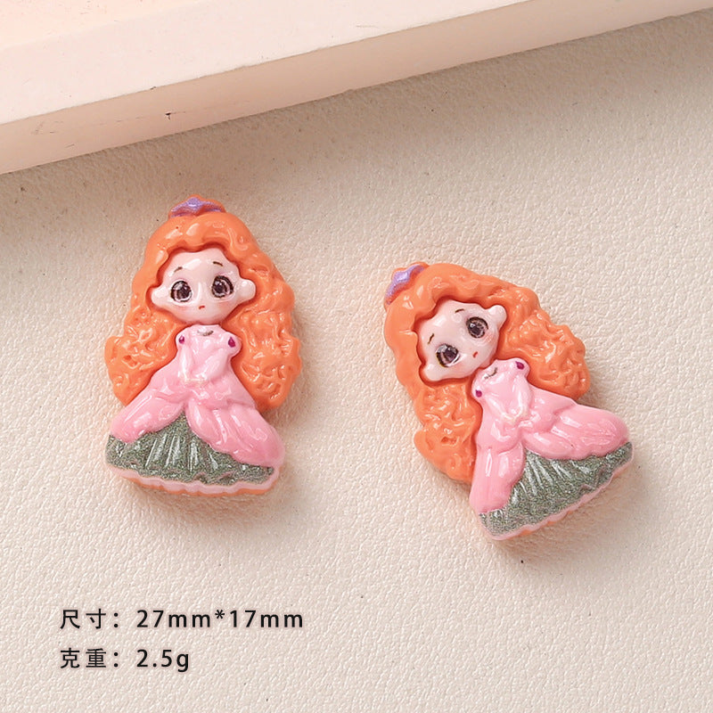 9caf28cc-f151-41d7-9c83-05d651d4ee8b