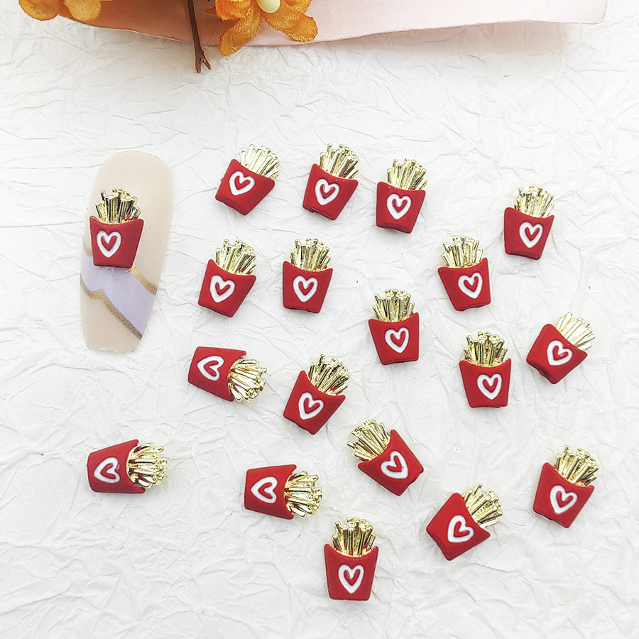 27d95b12-fc66-42eb-8935-c5016156f748