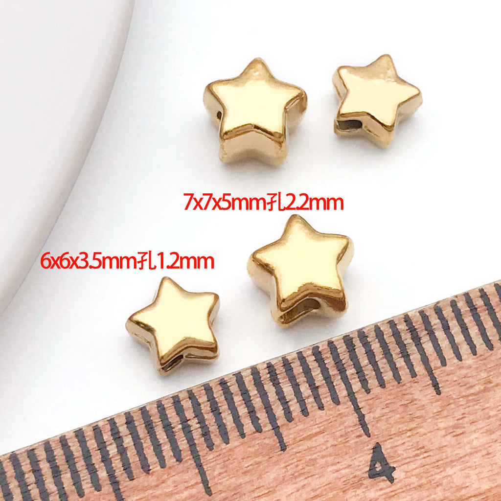 62aba6c4-00a5-43b3-bd45-d7583dbf6a4a