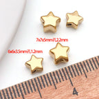 62aba6c4-00a5-43b3-bd45-d7583dbf6a4a