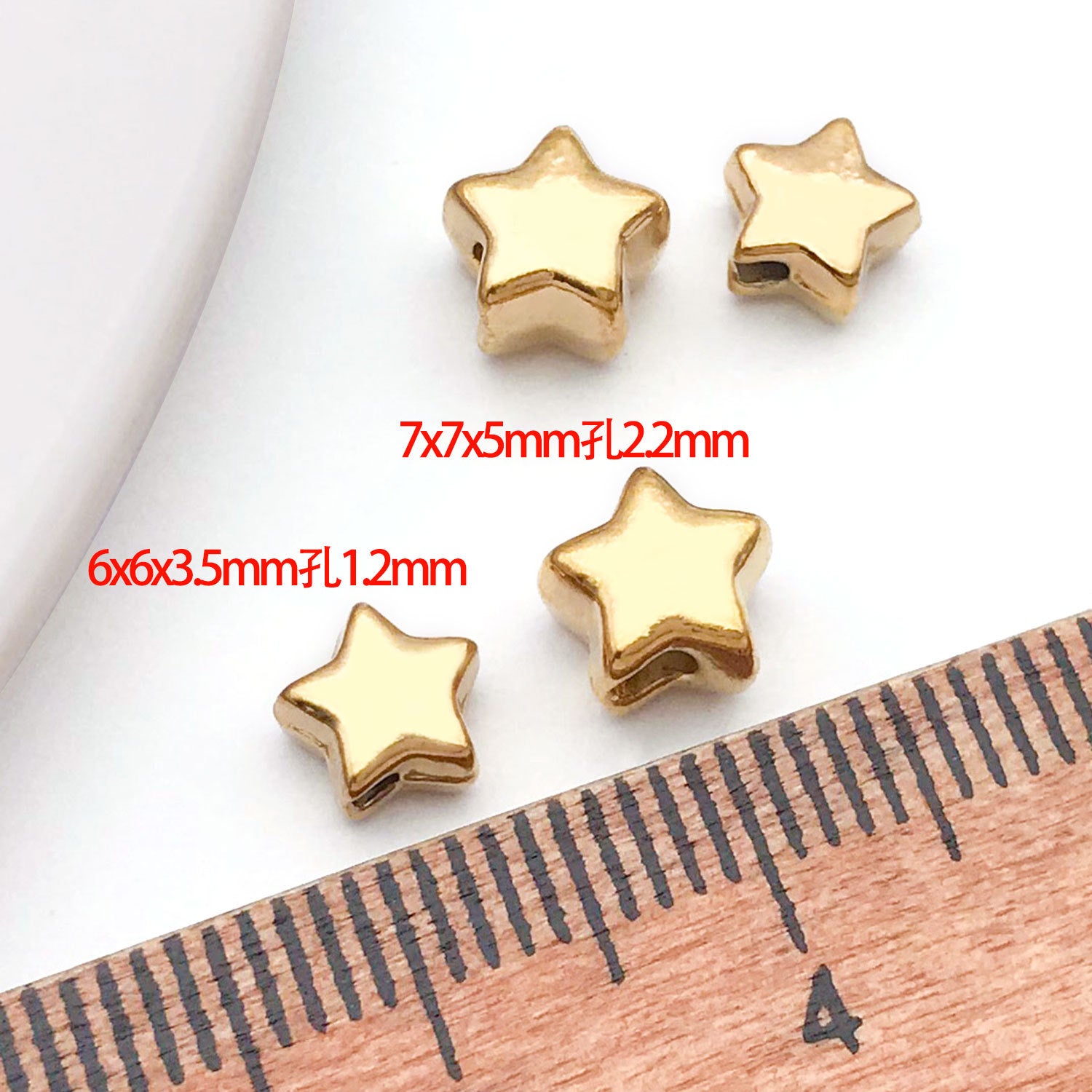 62aba6c4-00a5-43b3-bd45-d7583dbf6a4a