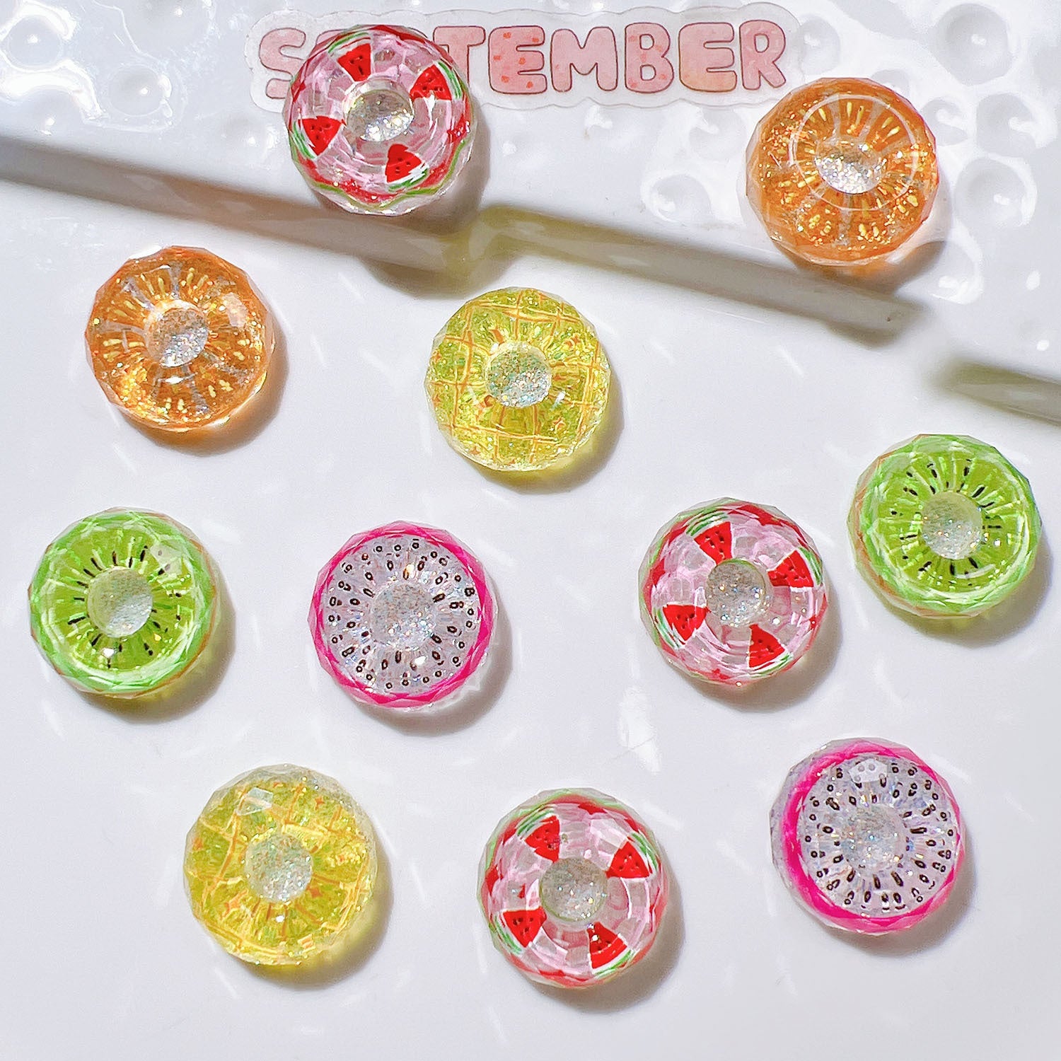 eacbc38d-5f13-4154-890d-544b6d6a0d37