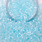 0096c9fa-30b2-4cec-b354-59903cf6458b