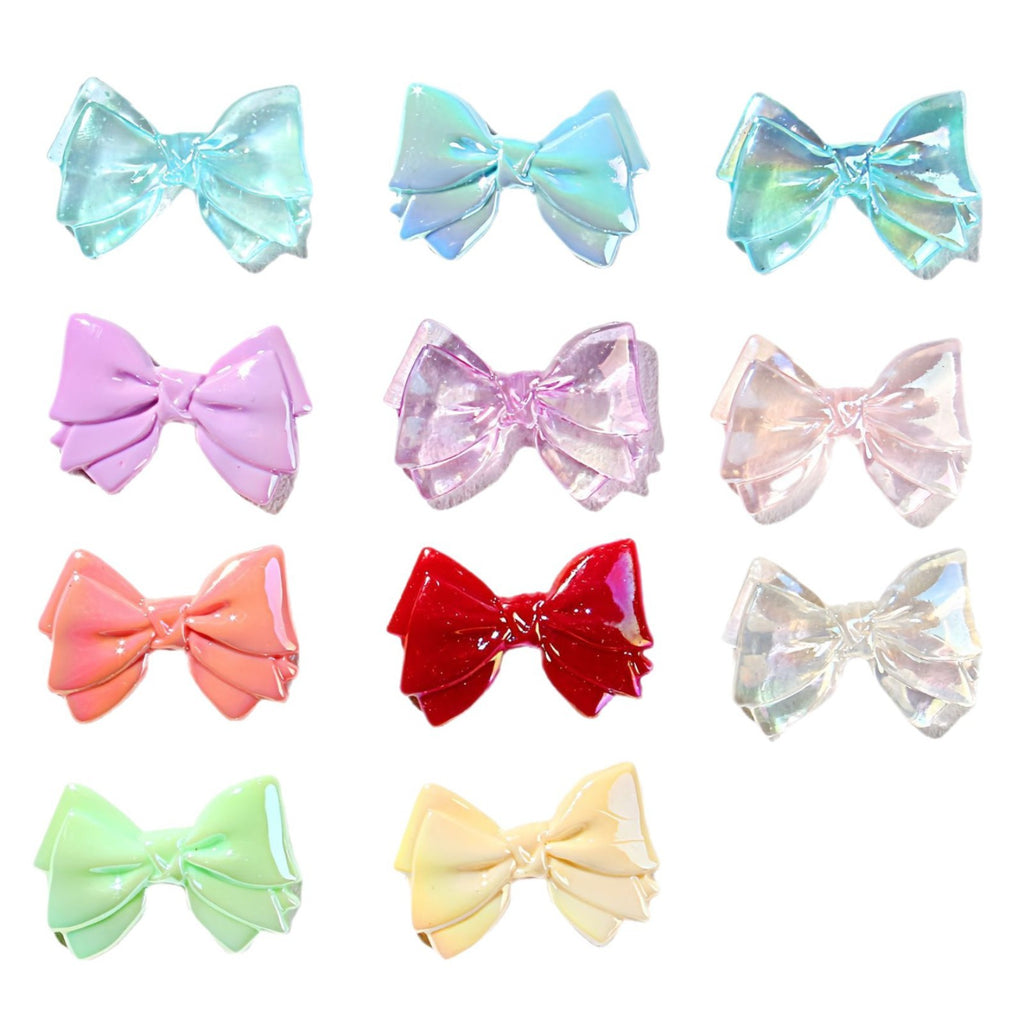 f9c64a79-4806-42a1-ad3f-60af9e8cff9b