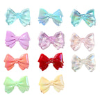 f9c64a79-4806-42a1-ad3f-60af9e8cff9b