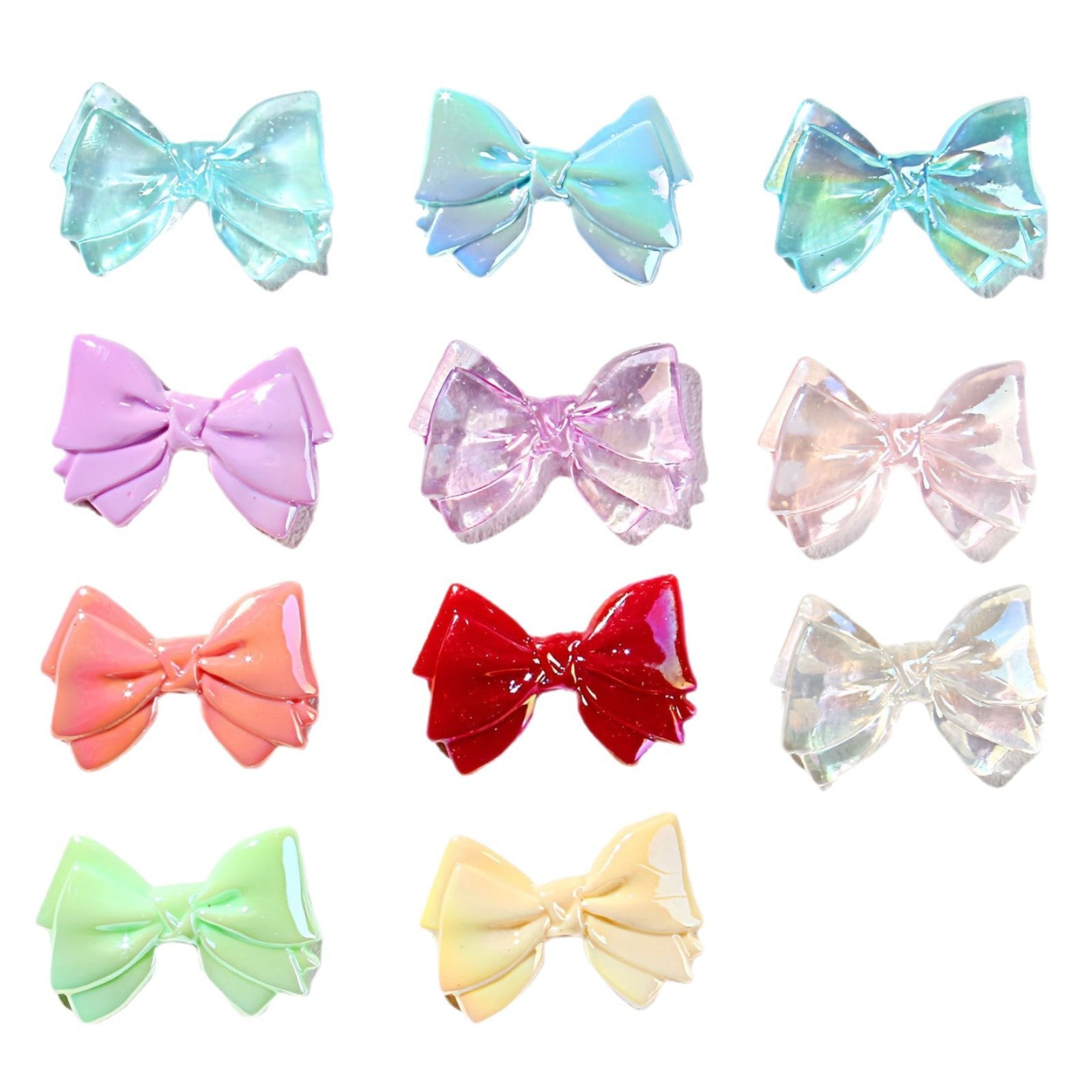 f9c64a79-4806-42a1-ad3f-60af9e8cff9b