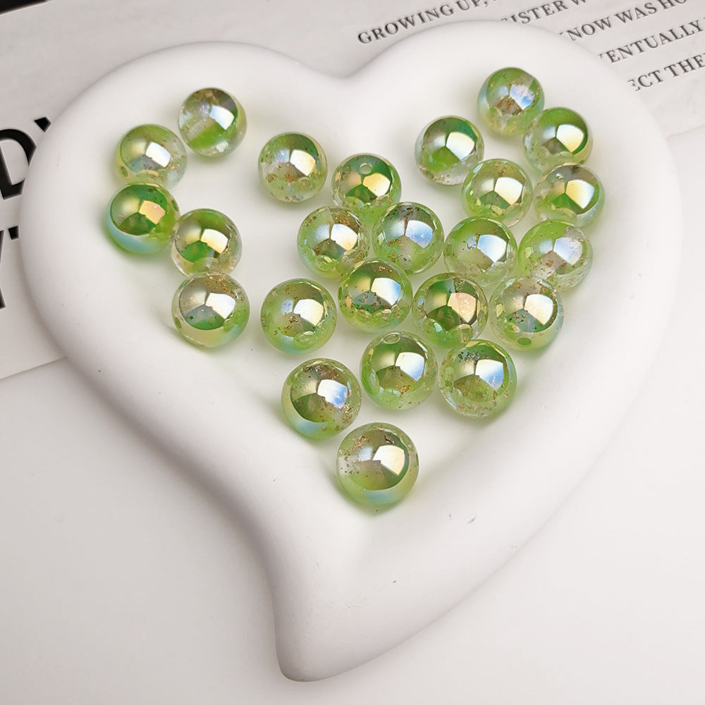 0d46f46e-460d-4d16-9429-033444061352