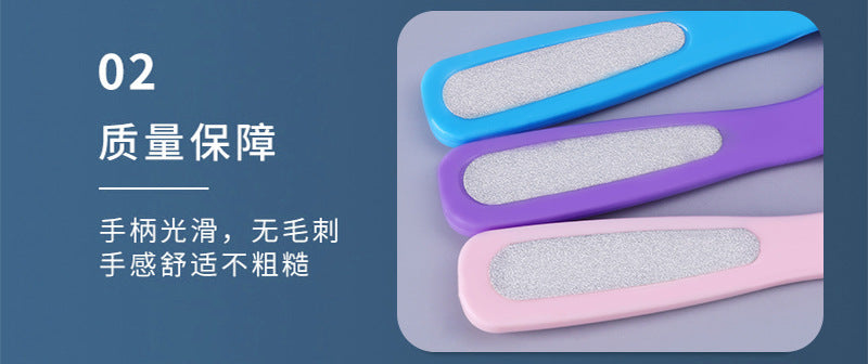 9ca4fd44-895a-4f7f-b93c-0191b25717a4