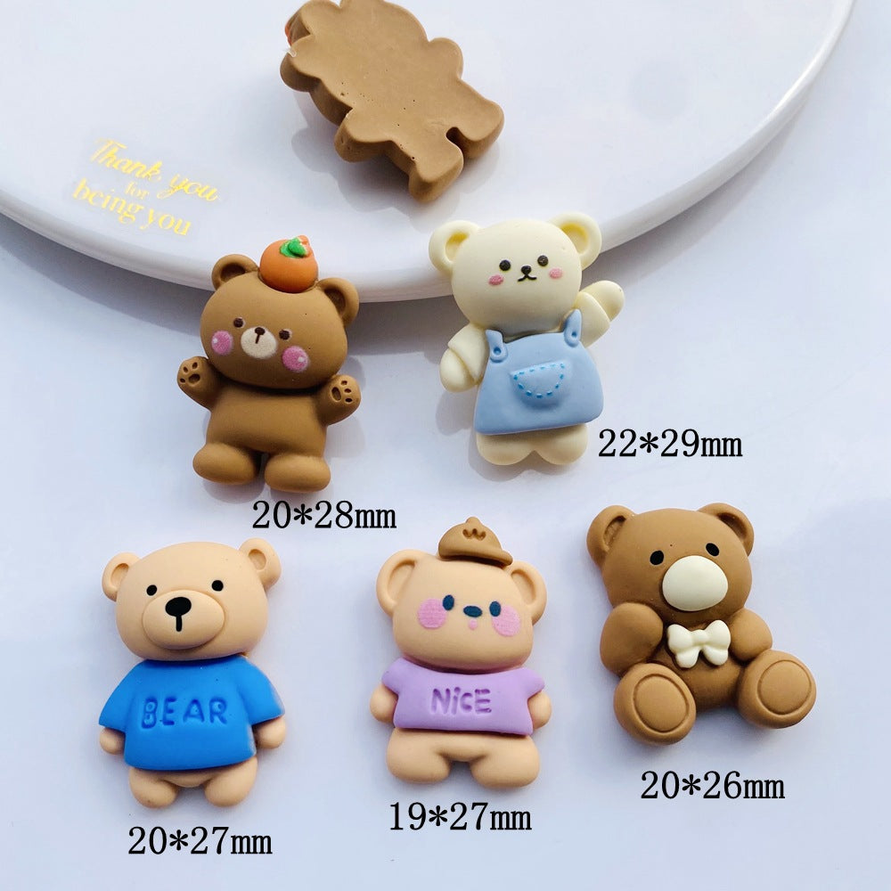 fb38bd78-7acf-4d84-bc62-8caa7324a8f1