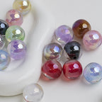 29f0f12a-0341-412b-8653-b48d788c5806