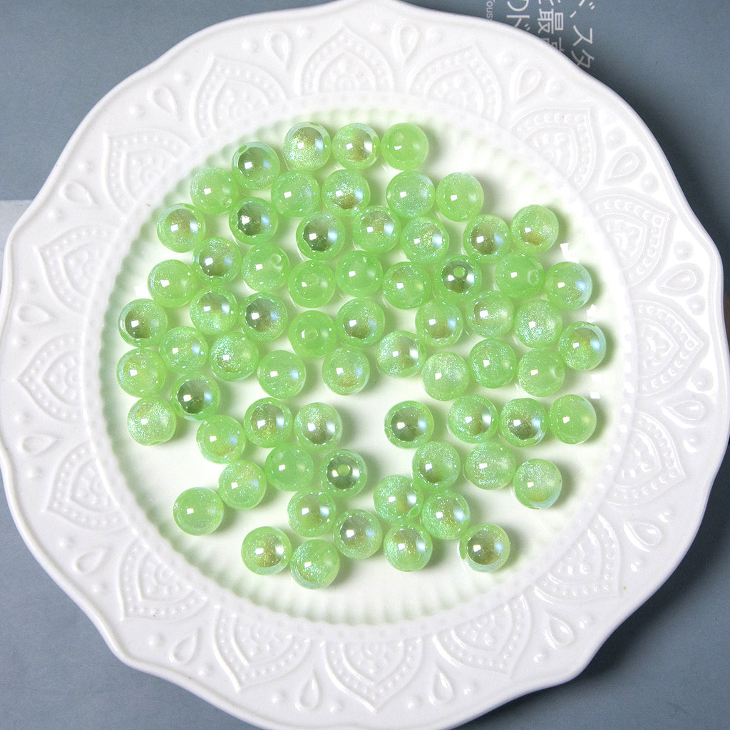 220b4cfc-b8e8-43ee-9c71-8f74a9a21f79